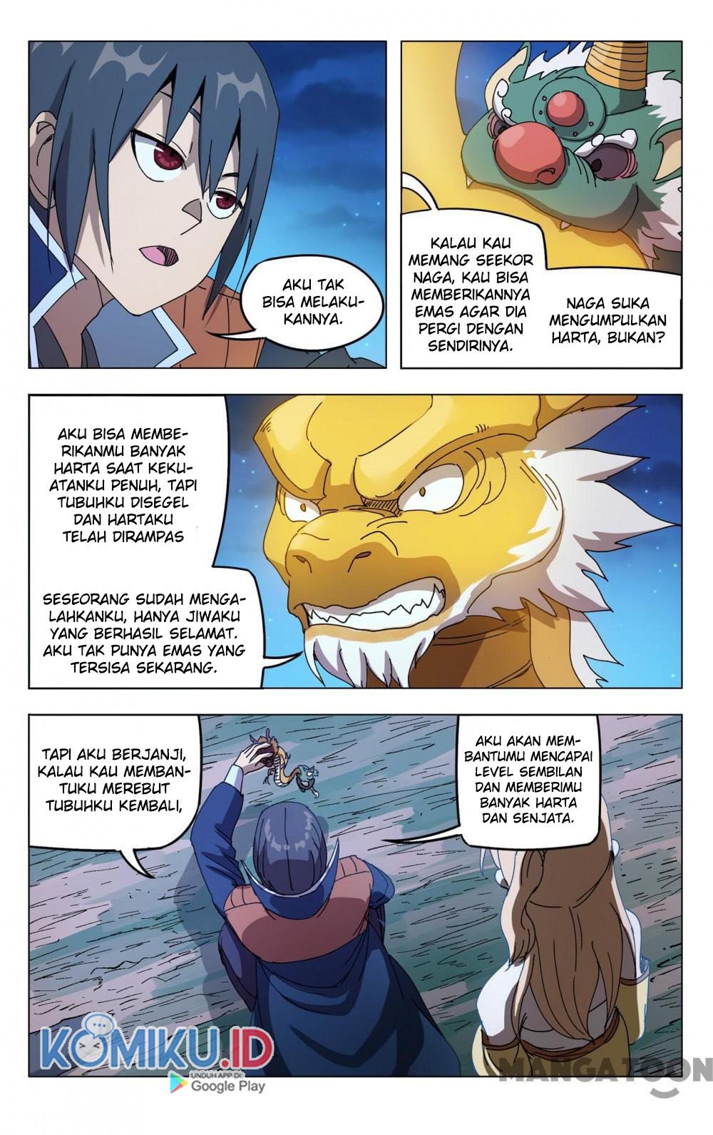 Halaman 22