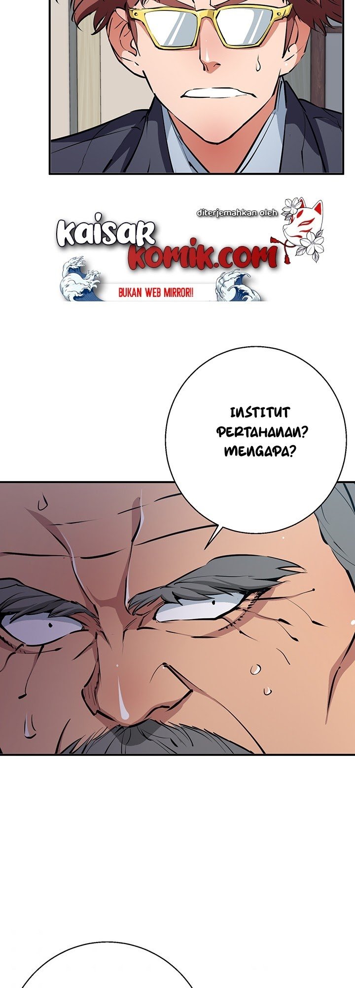 Halaman 18