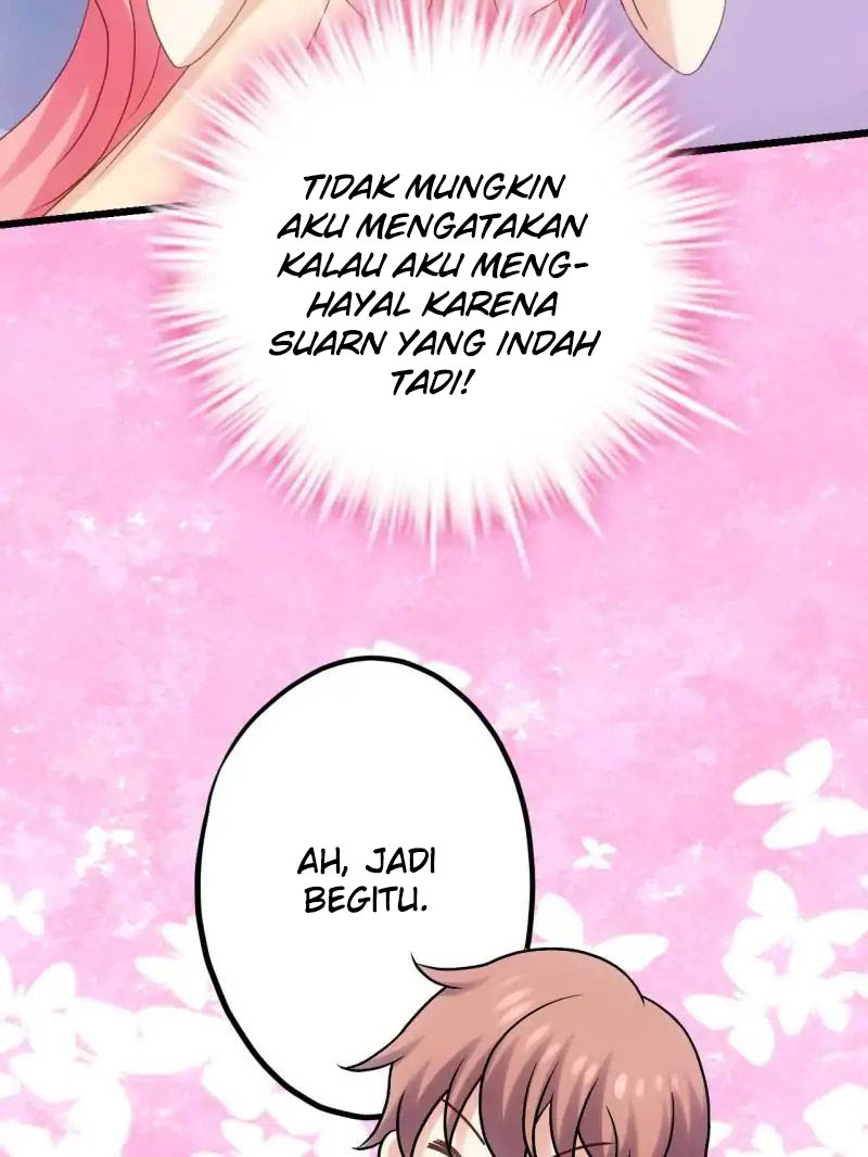 Halaman 67
