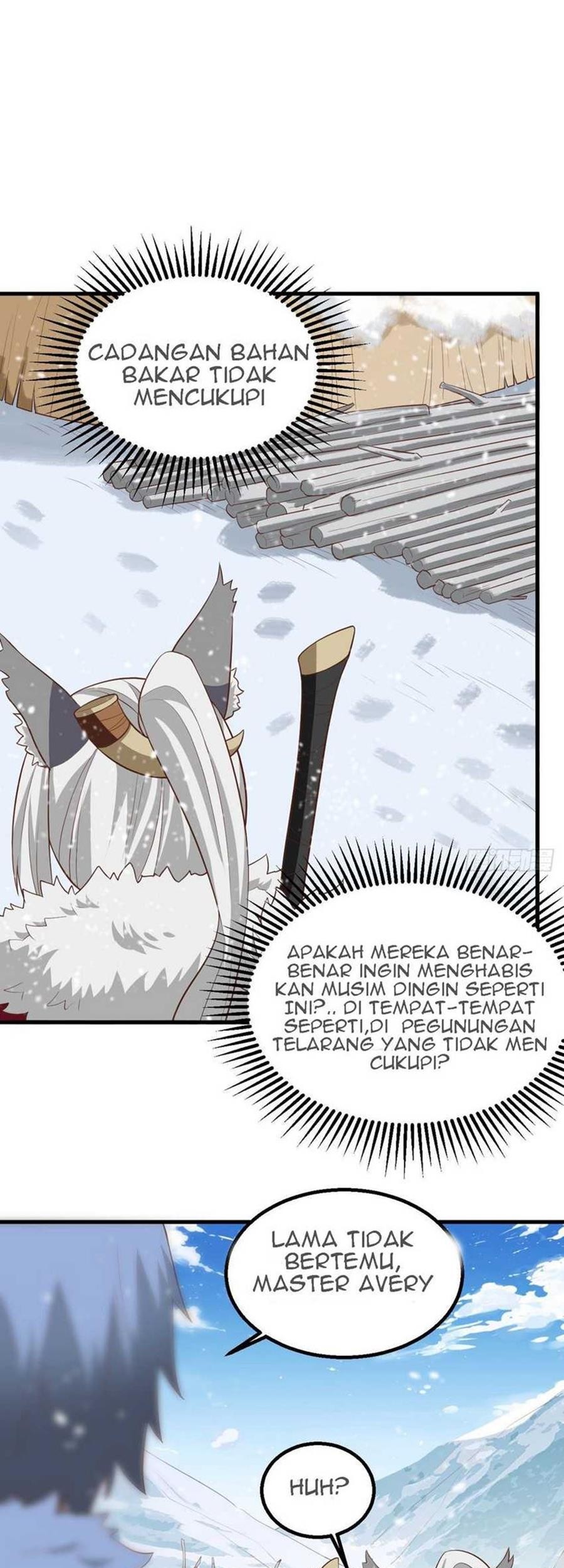 Halaman 112