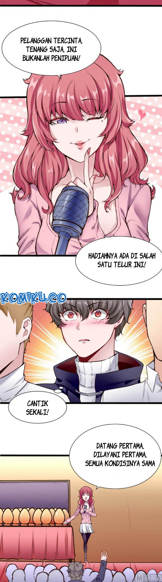Halaman 75