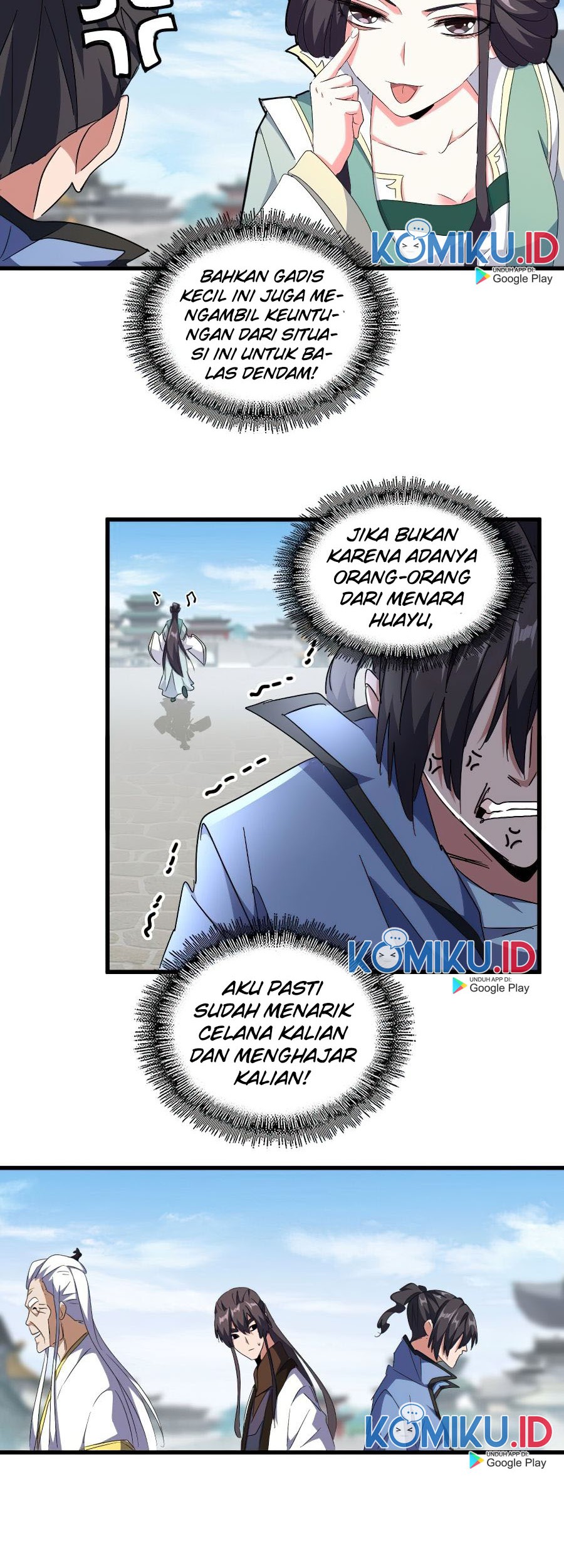 Halaman 14