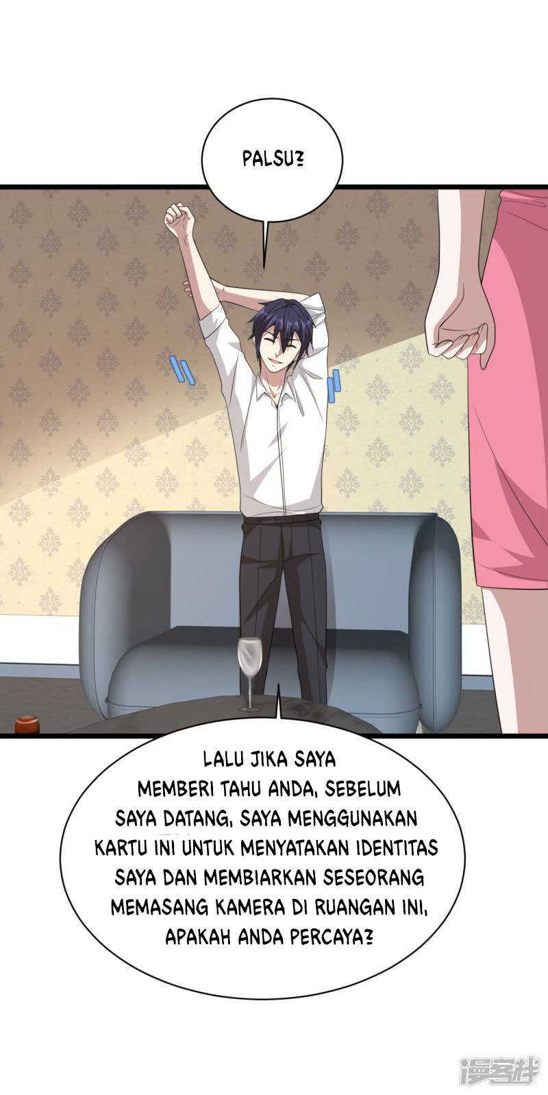 Halaman 24