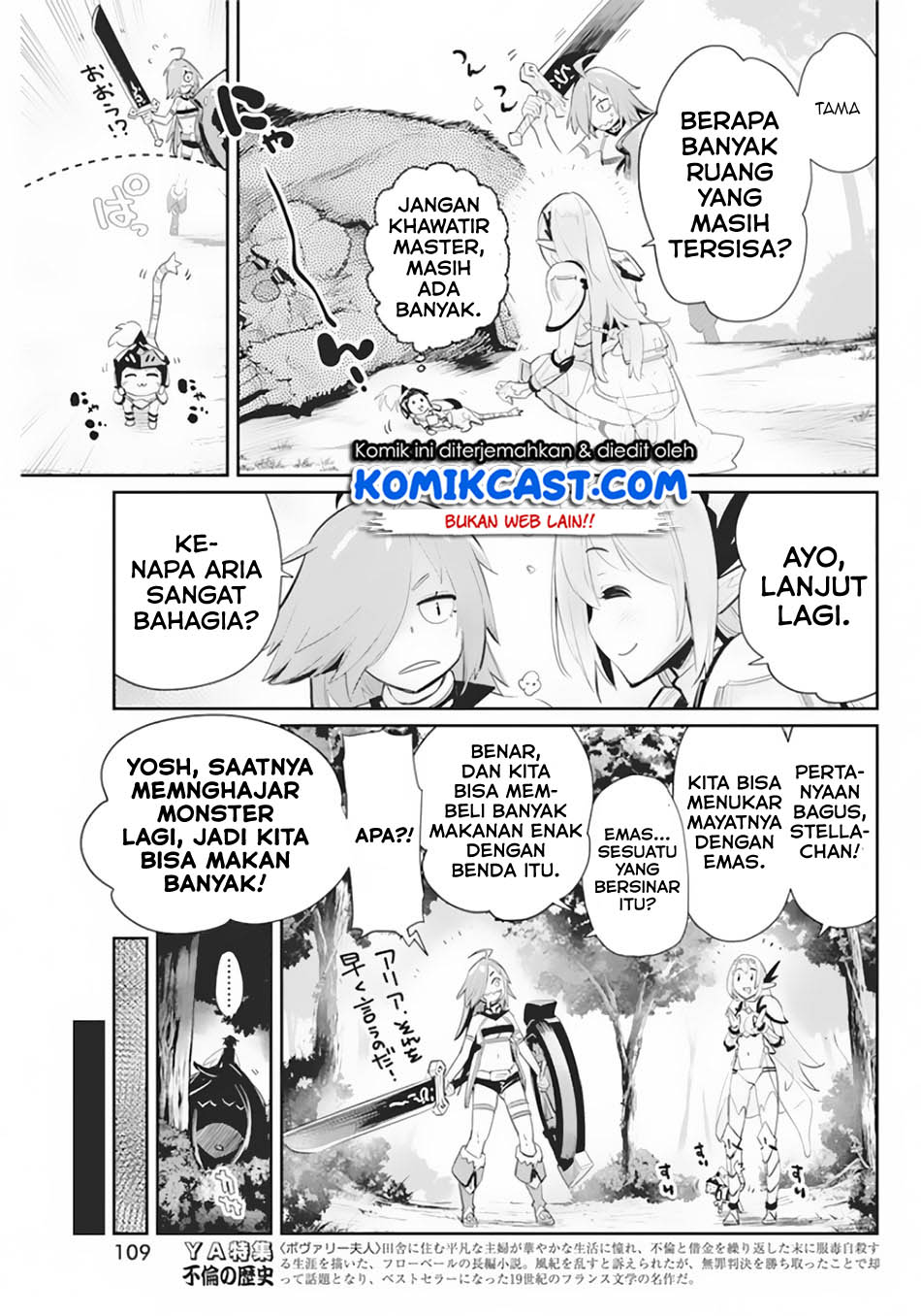 Halaman 116