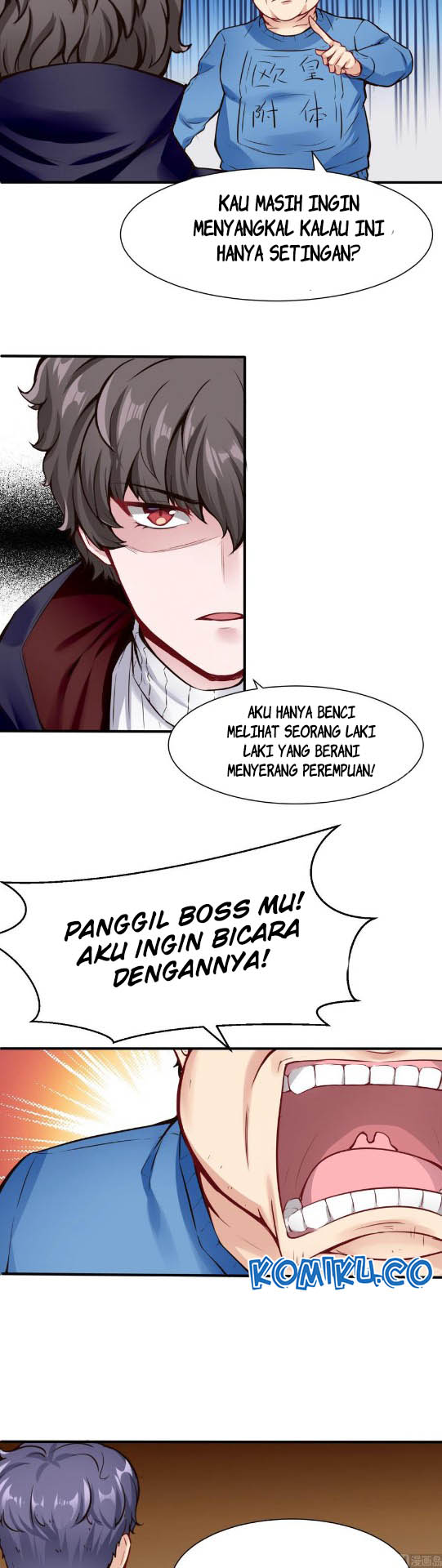 Halaman 8
