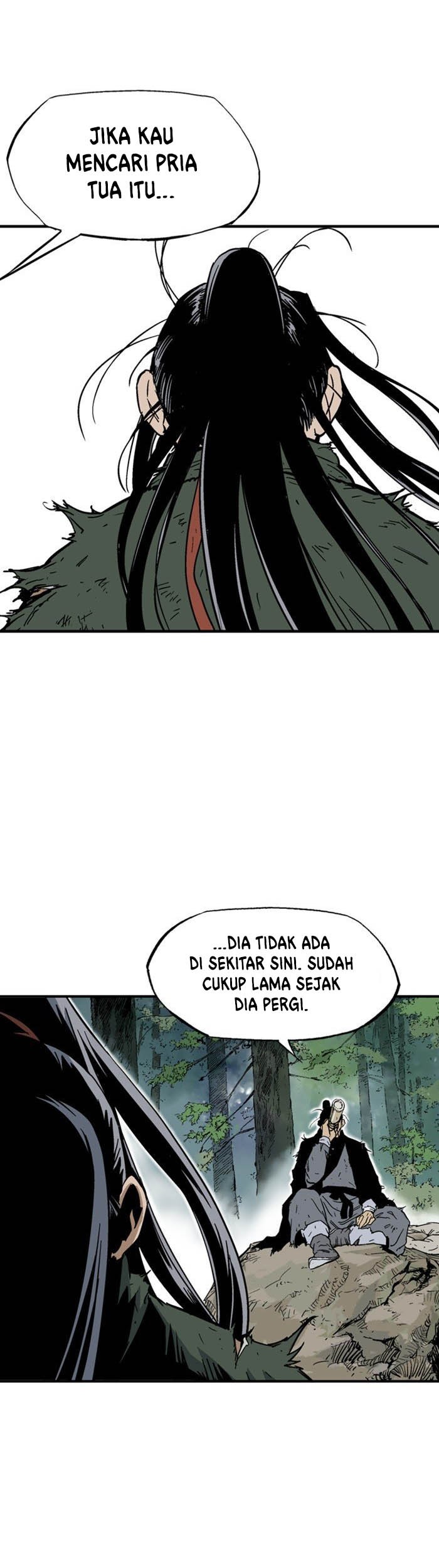 Halaman 601