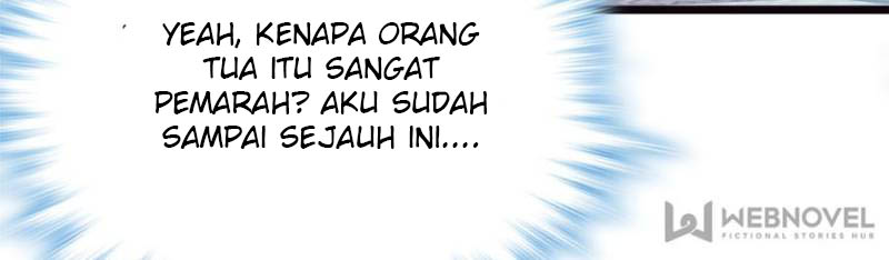 Halaman 87