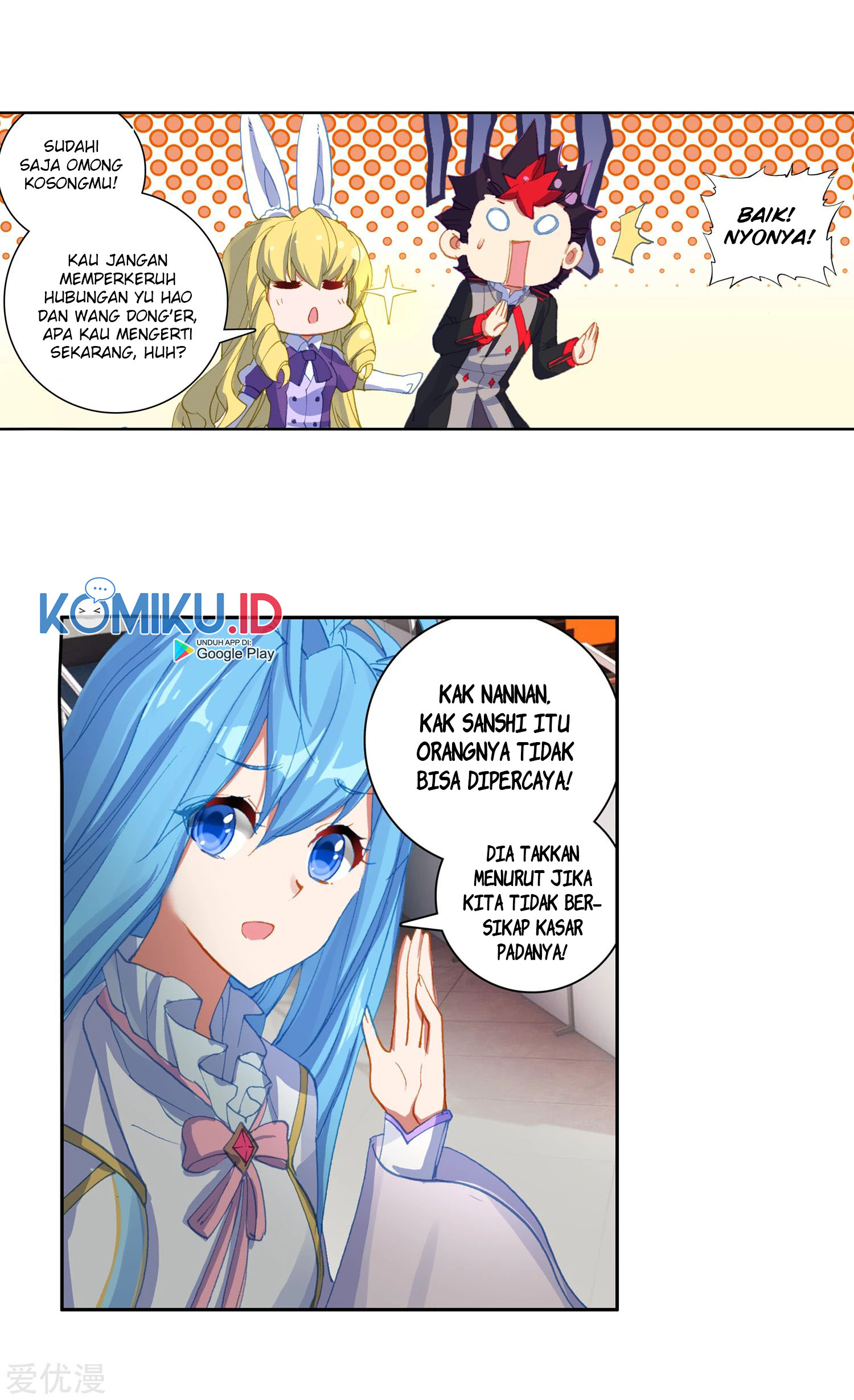 Halaman 9