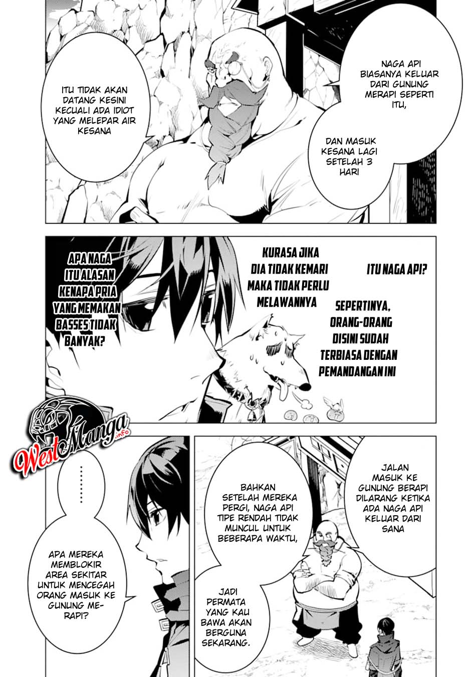 Halaman 139