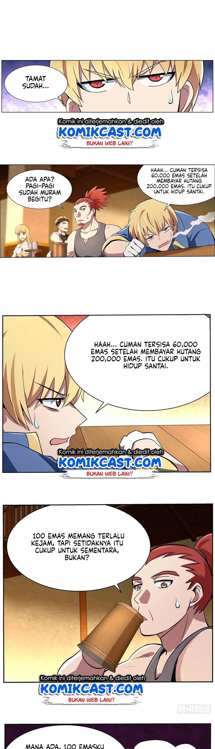 Halaman 63