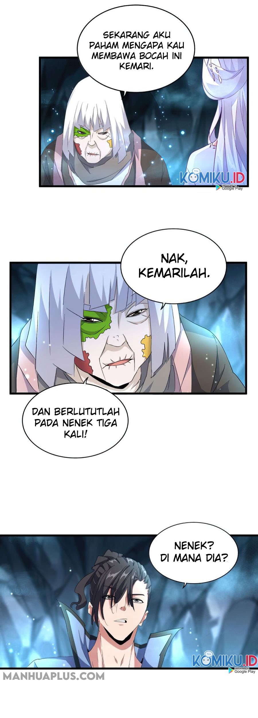 Halaman 17