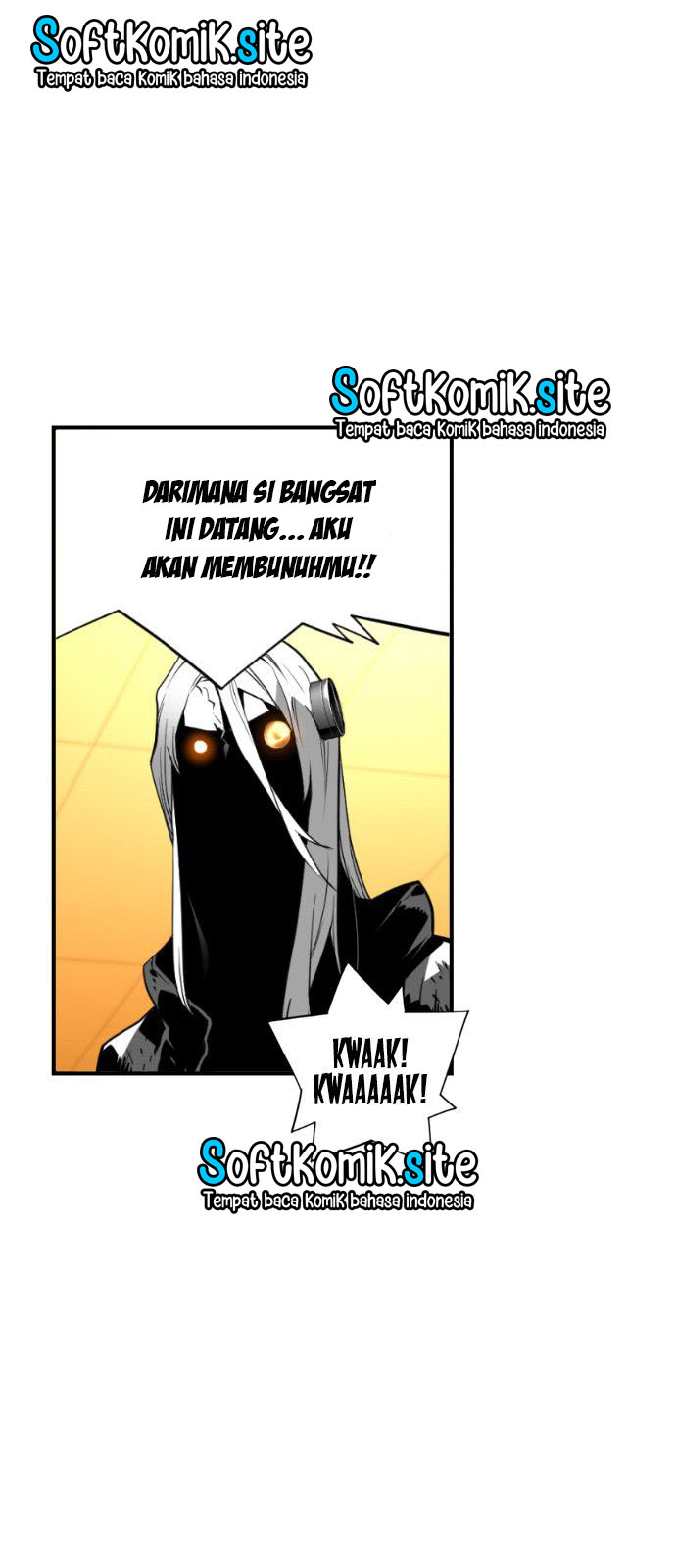 Halaman 219