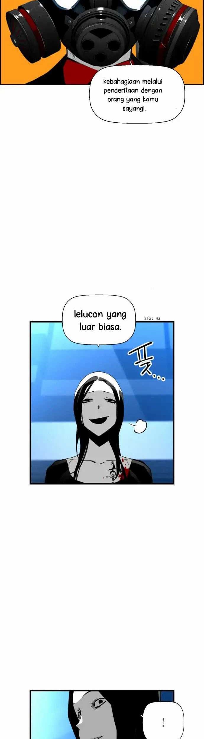 Halaman 177