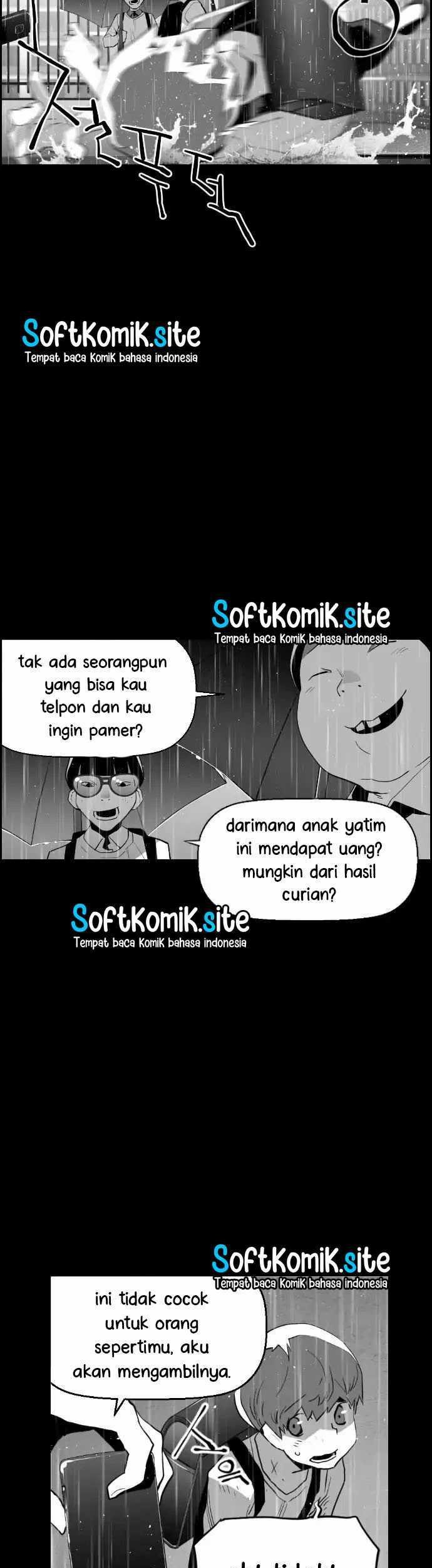 Halaman 86