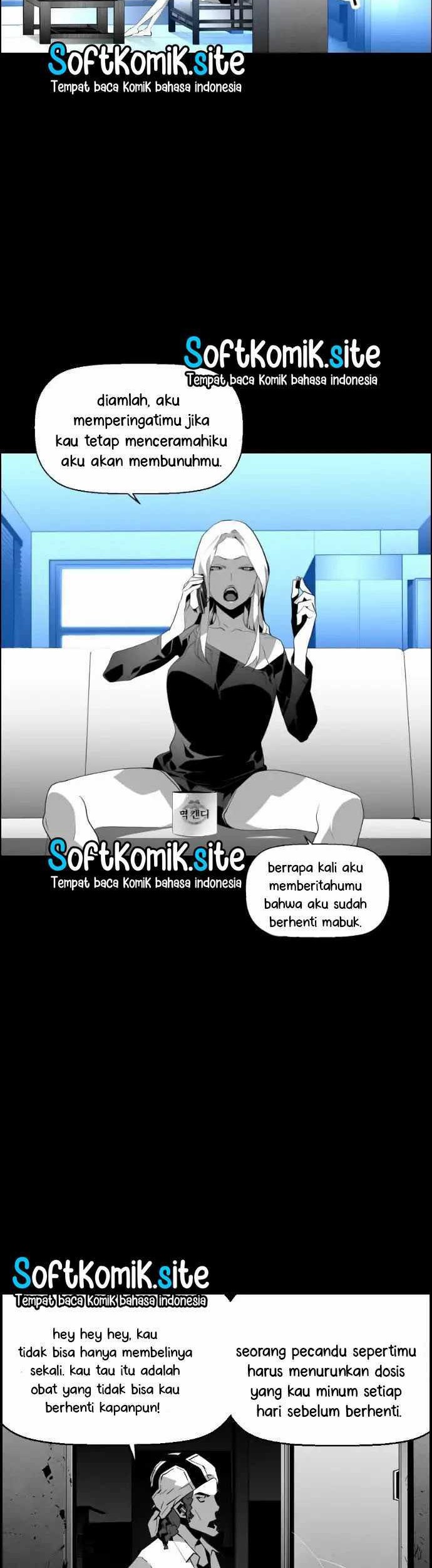Halaman 126