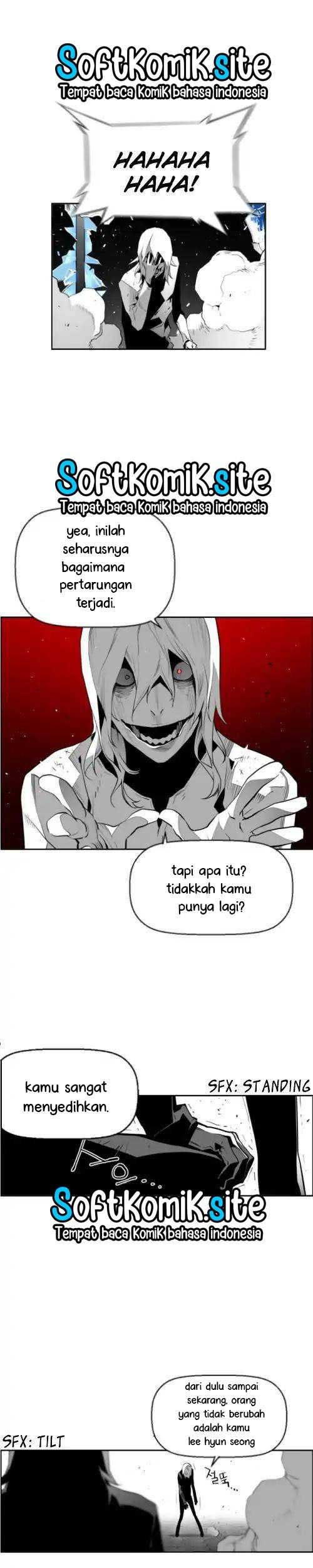 Halaman 146