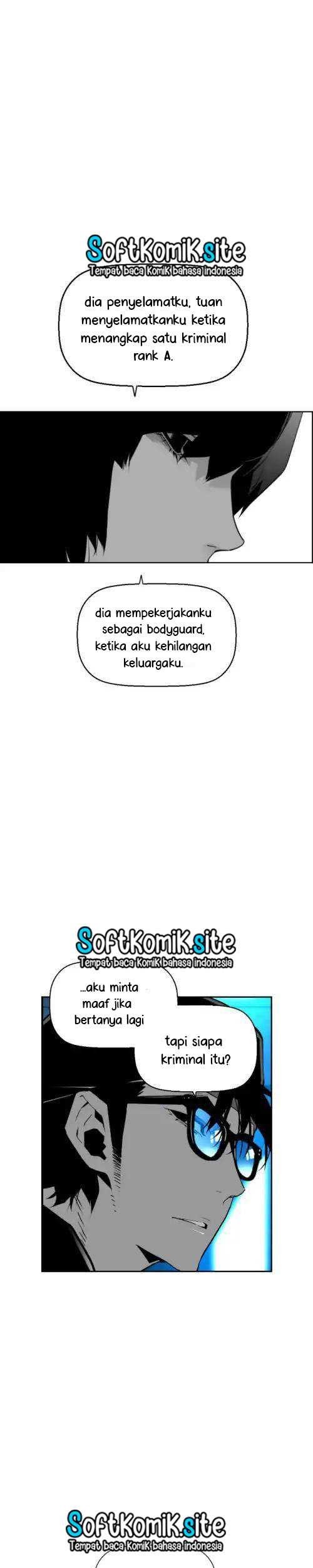 Halaman 92