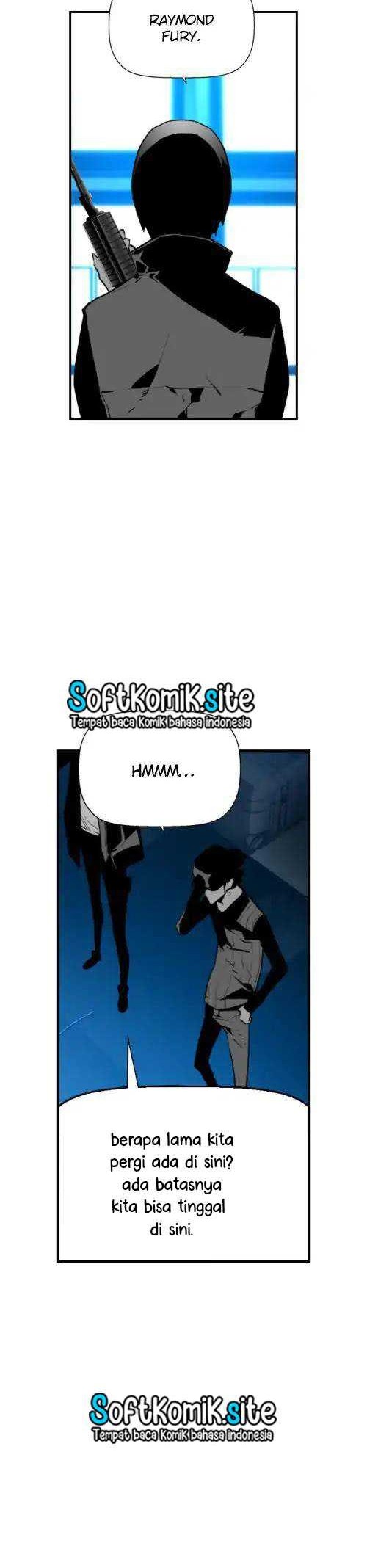 Halaman 93
