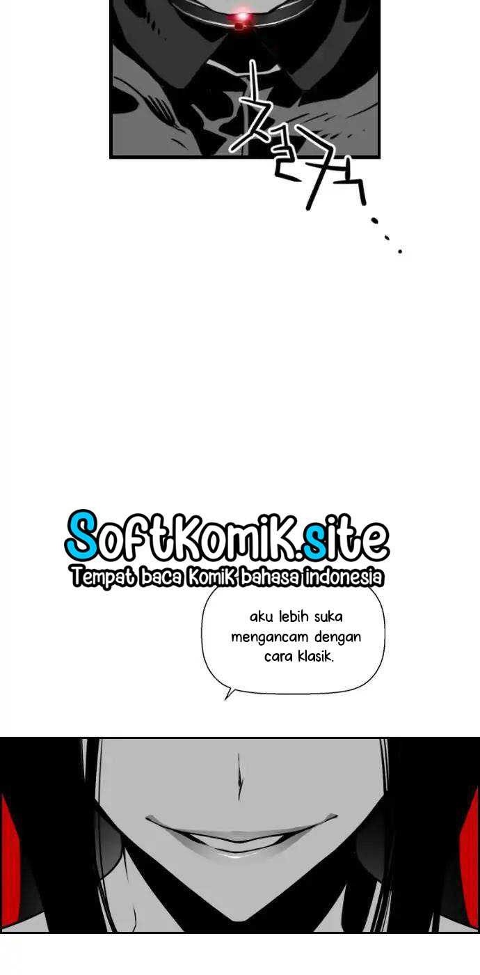 Halaman 46