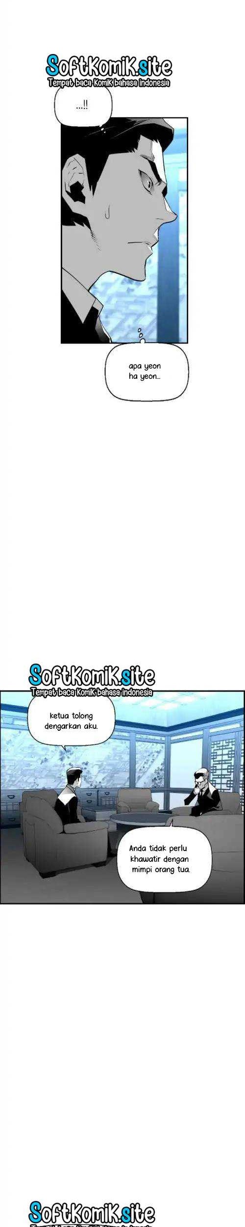 Halaman 194