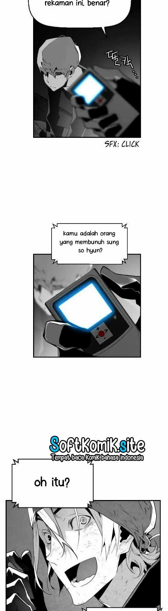 Halaman 173