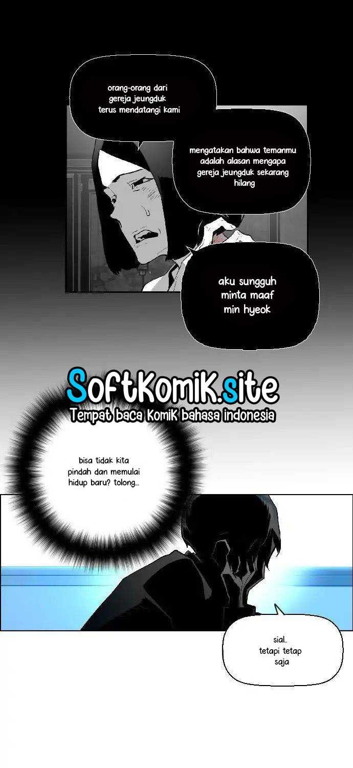 Halaman 52