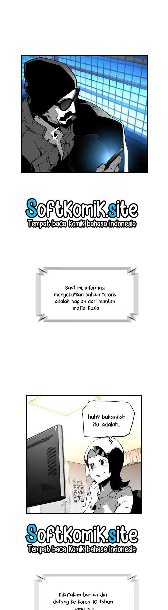Halaman 250