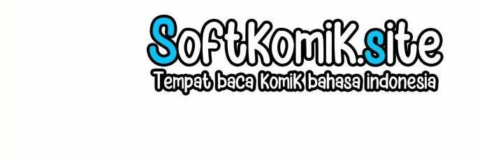 Halaman 123