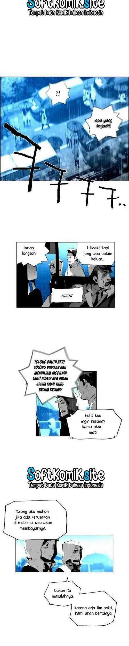 Halaman 90