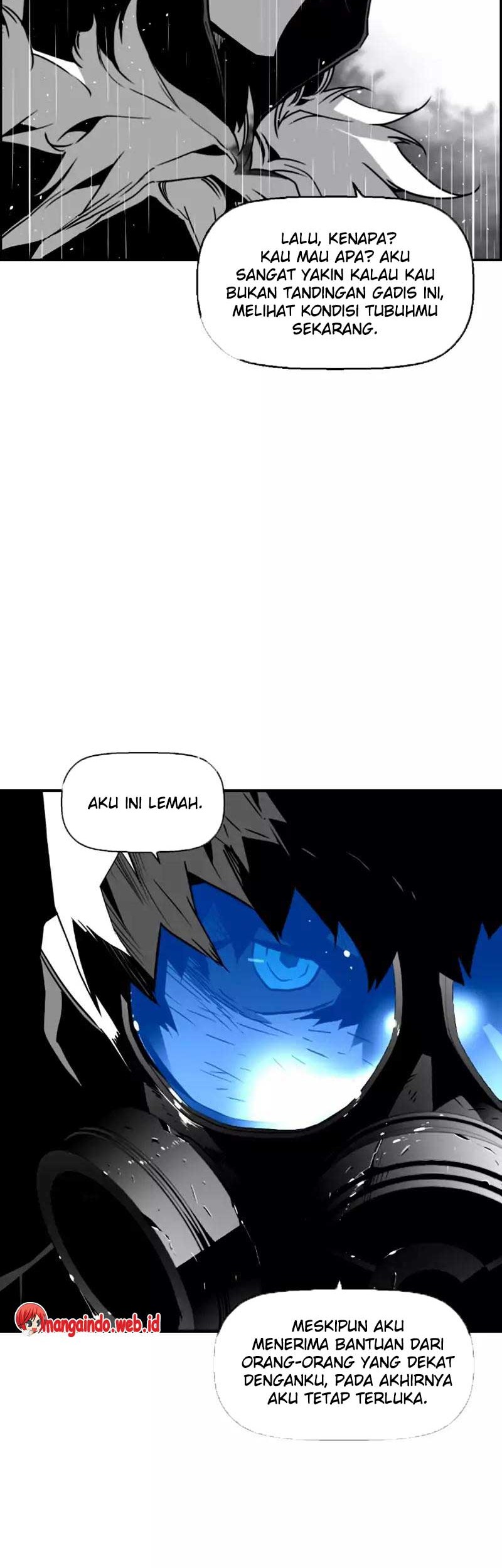 Halaman 201