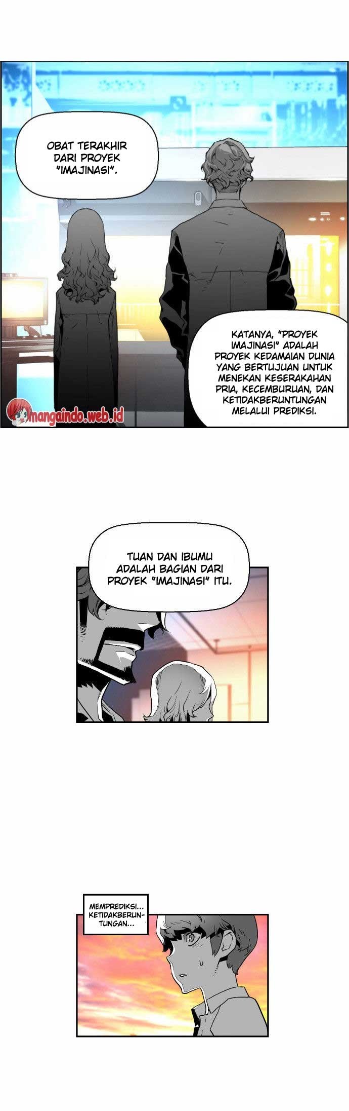 Halaman 94