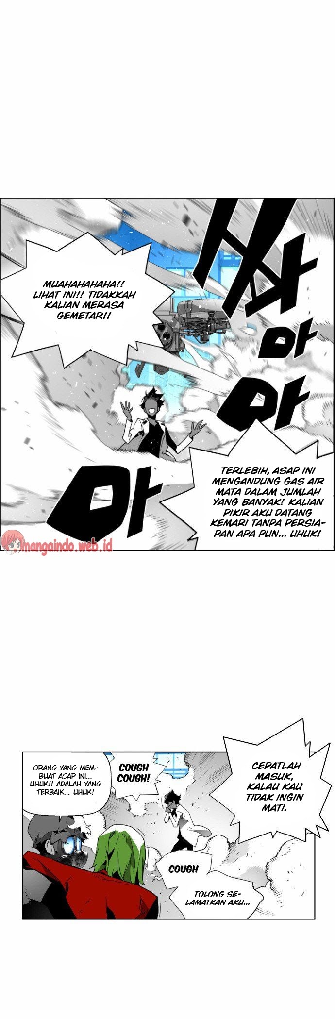 Halaman 14
