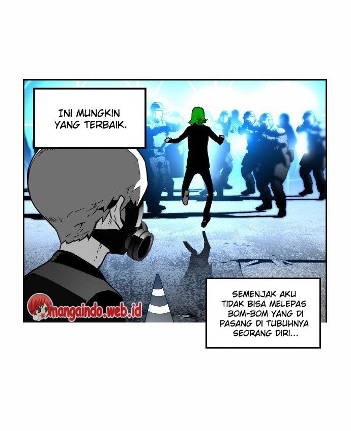 Halaman 95