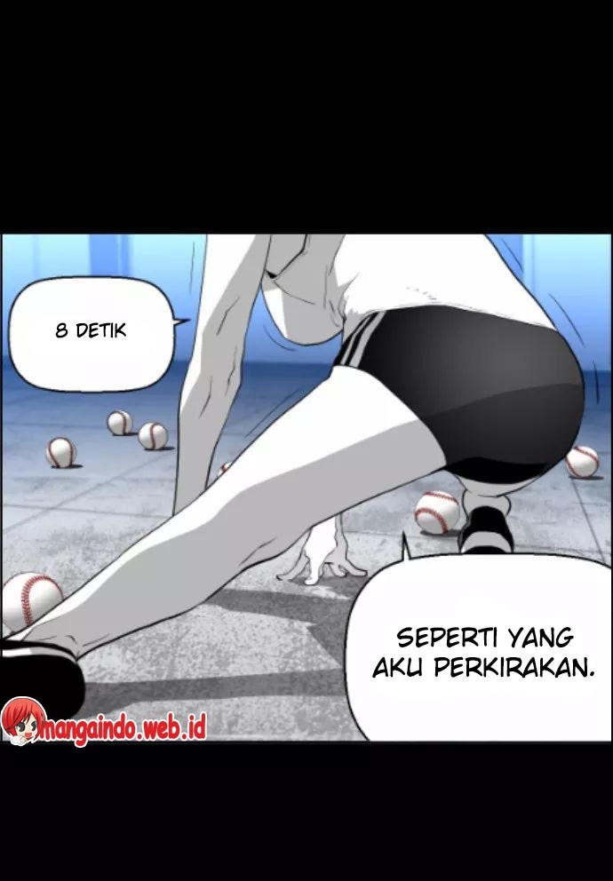 Halaman 67