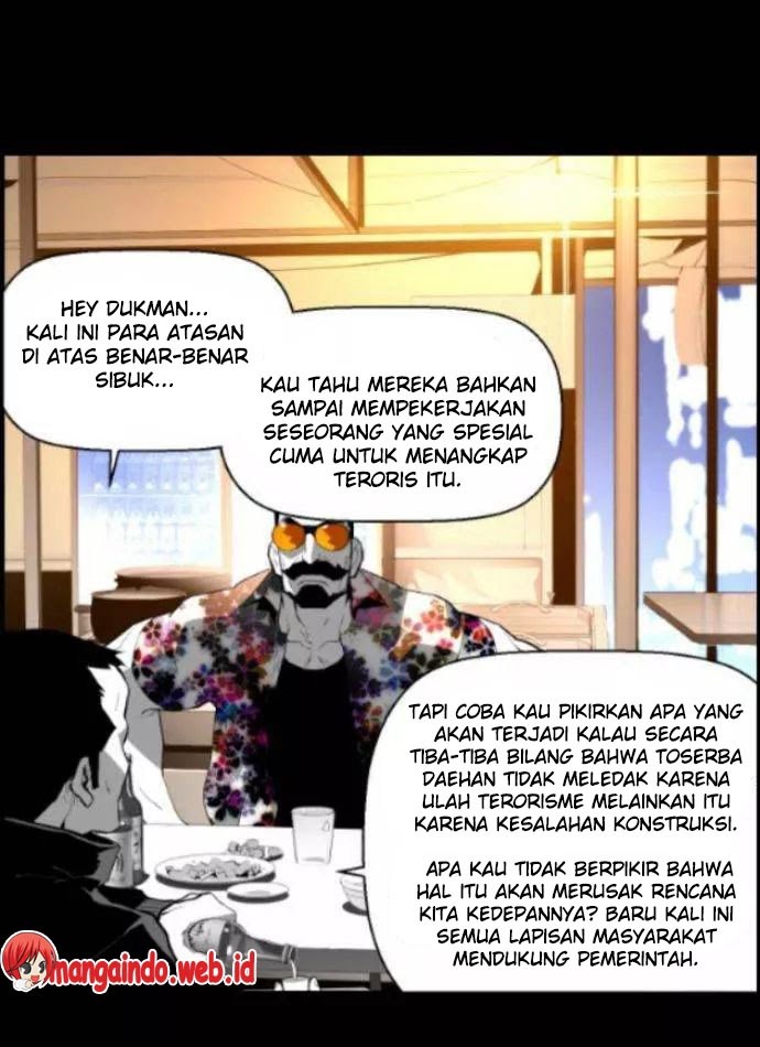 Halaman 271