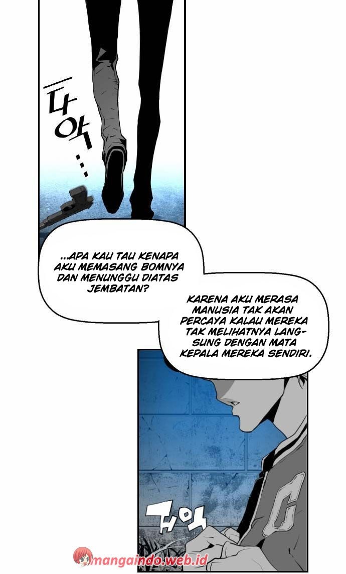 Halaman 163