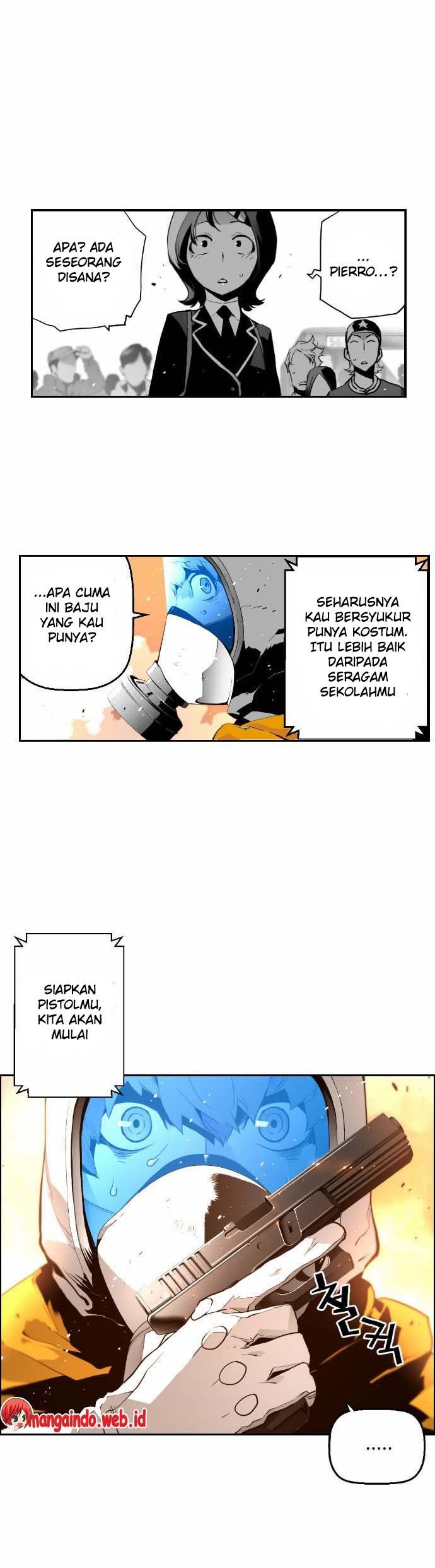 Halaman 117