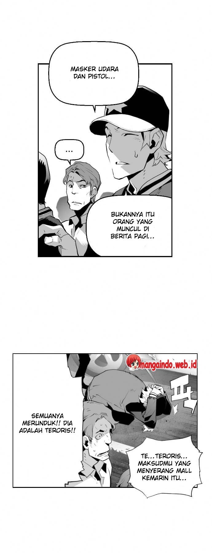 Halaman 118