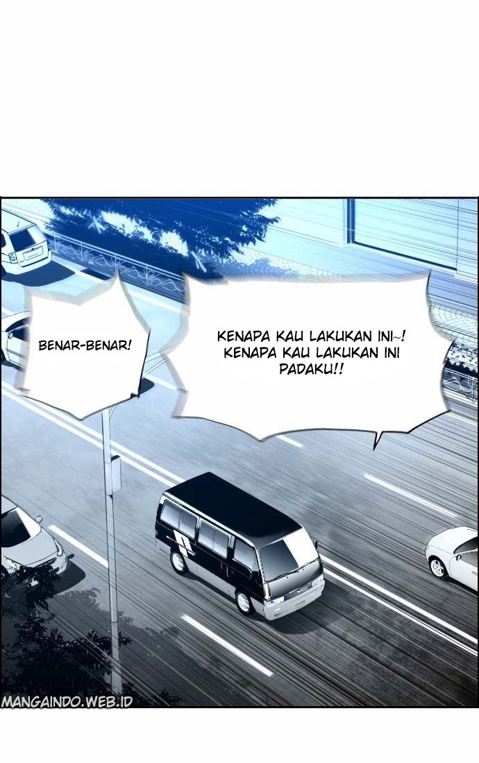 Halaman 127