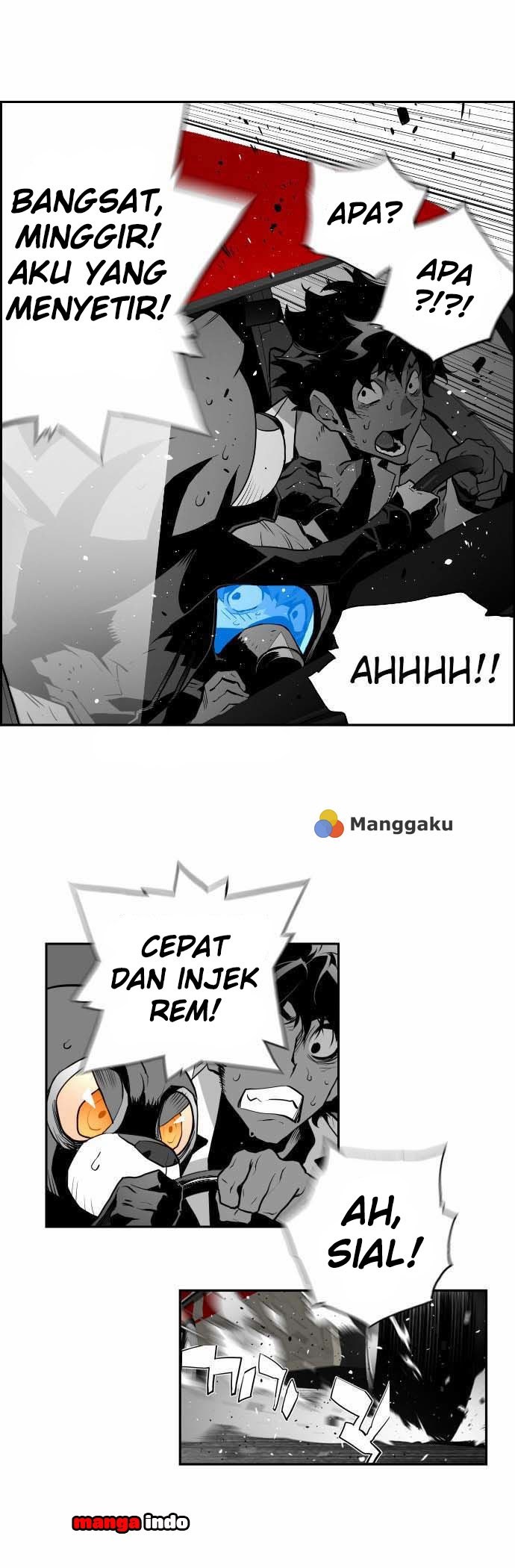 Halaman 21