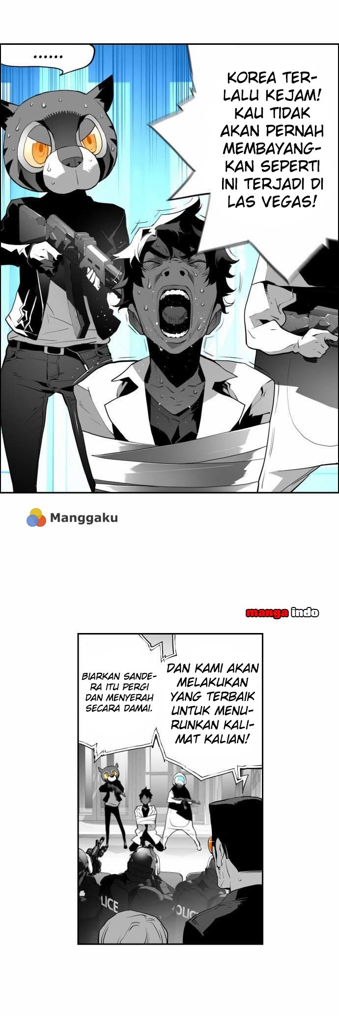 Halaman 211