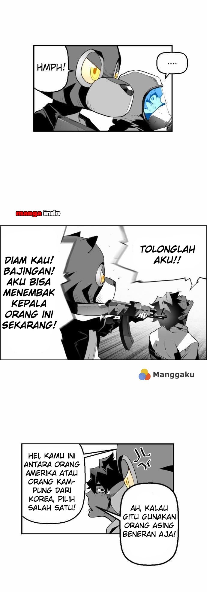 Halaman 212