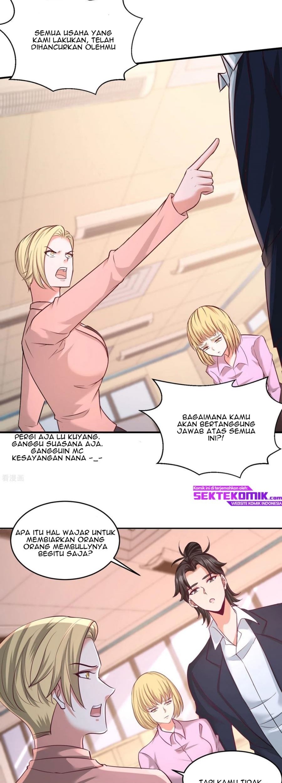 Halaman 37