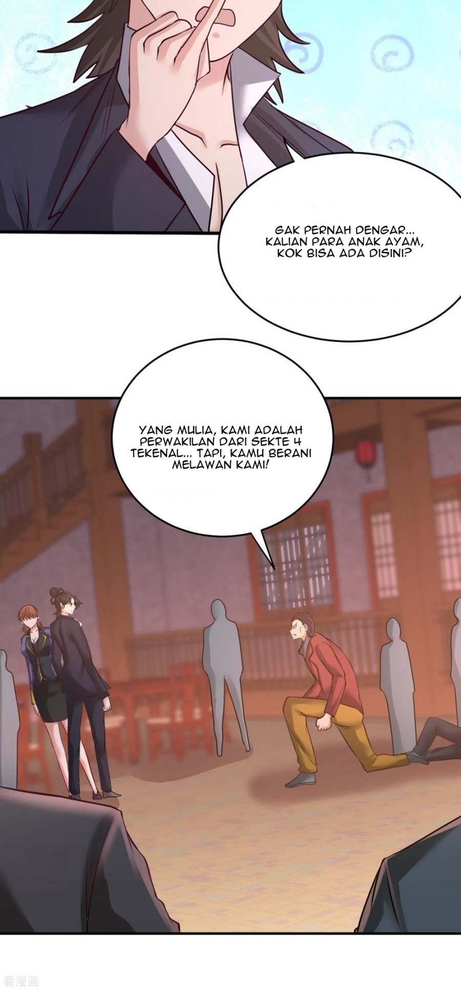 Halaman 83
