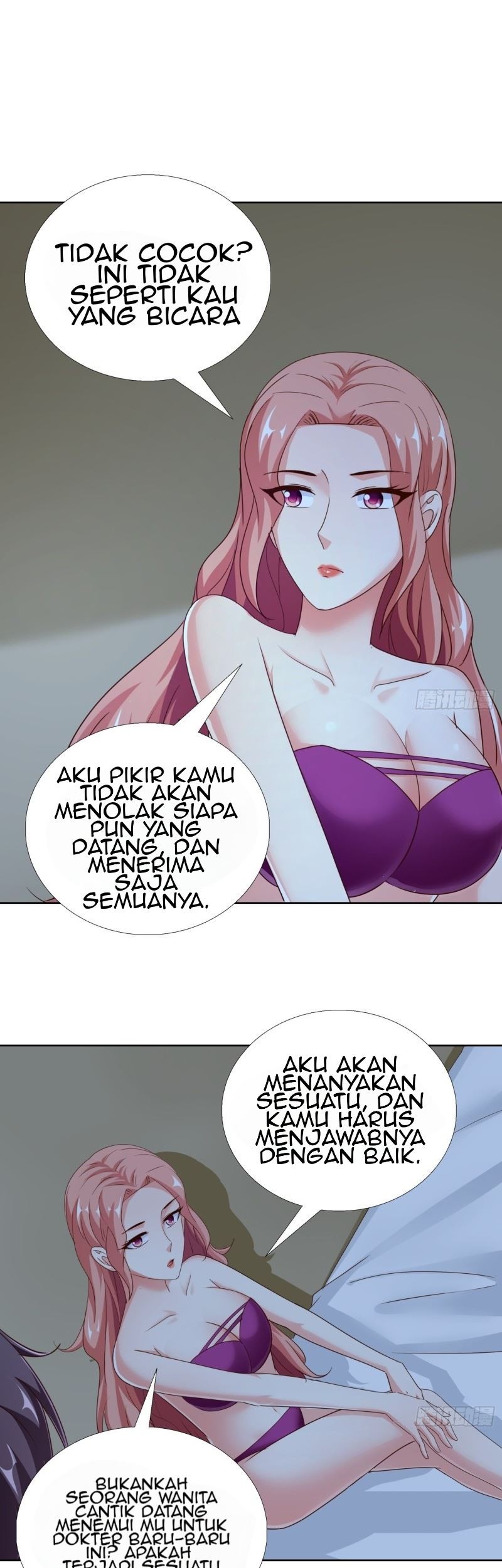 Halaman 94