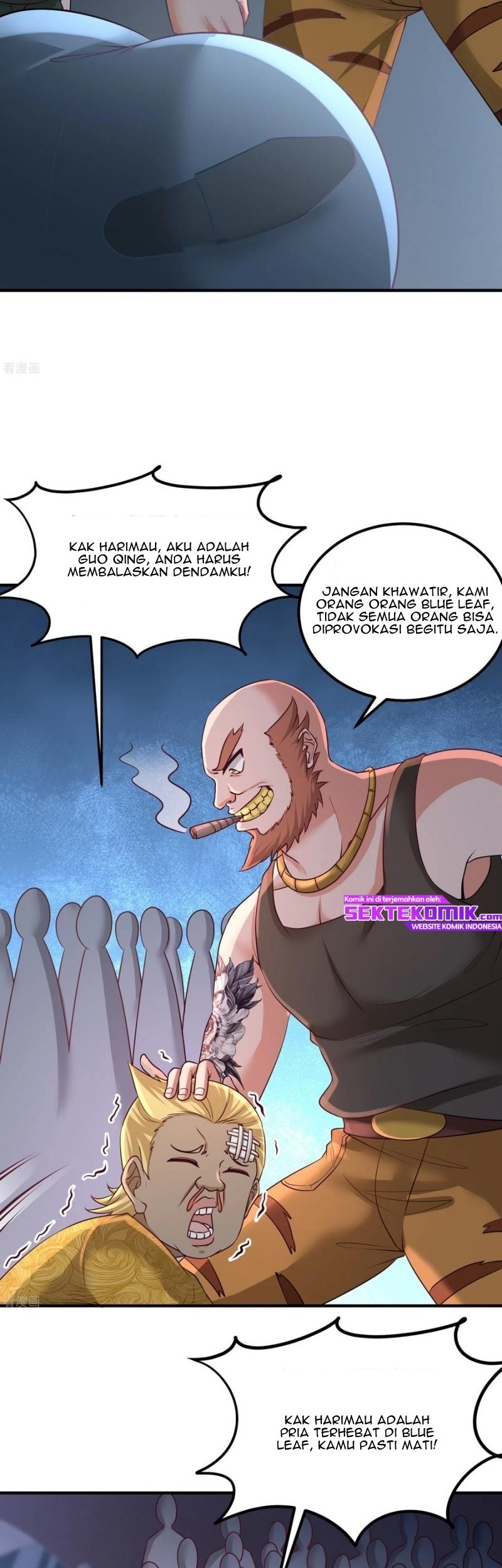 Halaman 108