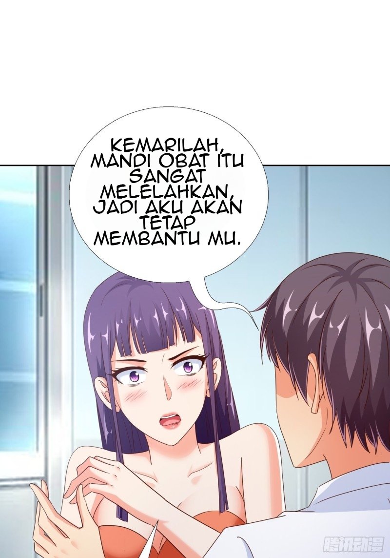 Halaman 100