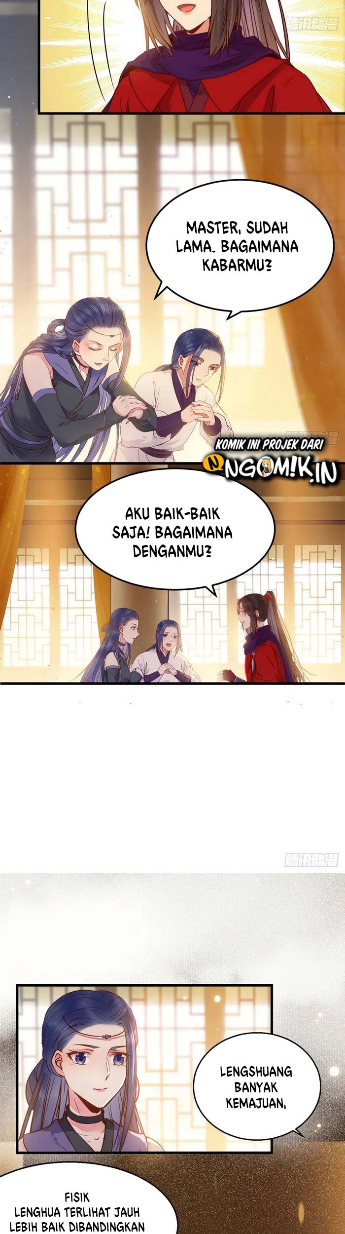 Halaman 8