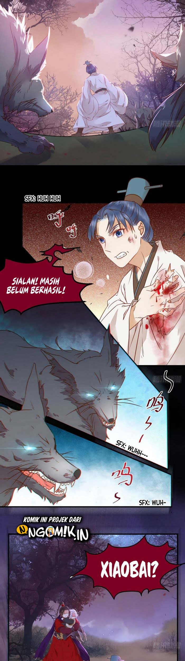 Halaman 8