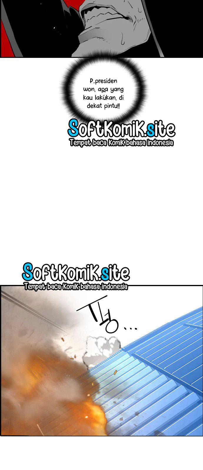 Halaman 64